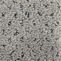 Ковролин Radici Mosaico Argento 1305 фото 1 | FLOORDEALER